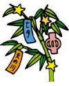 2025年7月